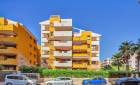 Resale - Apartments - Punta Prima - La Recoleta