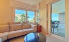 Resale - Apartments - Torrevieja - Punta Prima