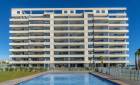 Resale - Apartments - Torrevieja - Punta Prima