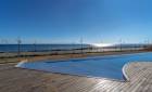 Resale - Apartments - Torrevieja - Punta Prima
