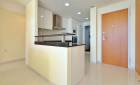 Resale - Apartments - Torrevieja - Punta Prima