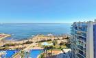 Resale - Apartments - Torrevieja - Punta Prima