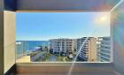 Resale - Apartments - Torrevieja - Punta Prima