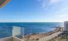 Resale - Apartments - Torrevieja - Punta Prima
