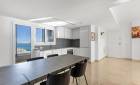 Resale - Apartments - Torrevieja - Punta Prima