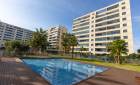 Resale - Apartments - Torrevieja - Punta Prima