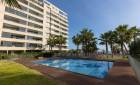 Resale - Apartments - Torrevieja - Punta Prima