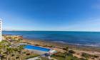 Resale - Apartments - Torrevieja - Punta Prima