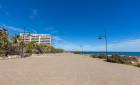 Resale - Apartments - Torrevieja - Punta Prima