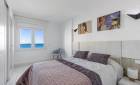 Resale - Apartments - Torrevieja - Punta Prima