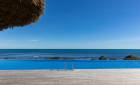 Resale - Apartments - Torrevieja - Punta Prima