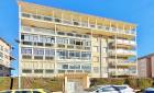 Resale - Apartments - Torrevieja - Rocio del Mar