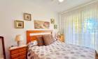 Resale - Apartments - Torrevieja - Rocio del Mar