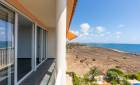 Resale - Apartments - Torrevieja - Rocio del Mar