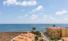 Resale - Apartments - Torrevieja - Rocio del Mar