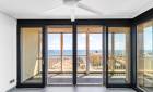 Resale - Apartments - Torrevieja - Rocio del Mar