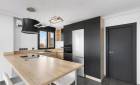 Resale - Apartments - Torrevieja - Rocio del Mar