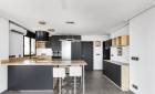 Resale - Apartments - Torrevieja - Rocio del Mar