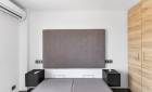 Resale - Apartments - Torrevieja - Rocio del Mar