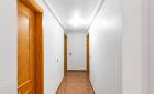 Resale - Apartments - Torrevieja - Rocio del Mar