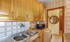 Resale - Apartments - Torrevieja - Rocio del Mar