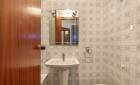 Resale - Apartments - Torrevieja - Rocio del Mar