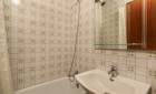 Resale - Apartments - Torrevieja - Rocio del Mar