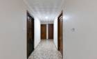 Resale - Apartments - Torrevieja - Rocio del Mar