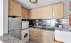 Resale - Apartments - Torrevieja - Rocio del Mar