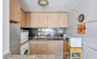 Resale - Apartments - Torrevieja - Rocio del Mar