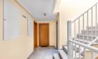 Resale - Apartments - Torrevieja - Rocio del Mar
