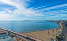 Resale - Apartments - Torrevieja