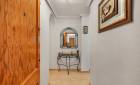 Resale - Apartments - Torrevieja