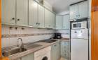 Resale - Apartments - Torrevieja