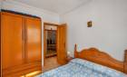 Resale - Apartments - Torrevieja
