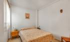 Resale - Apartments - Torrevieja