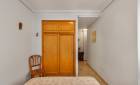 Resale - Apartments - Torrevieja