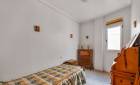 Resale - Apartments - Torrevieja
