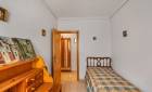 Resale - Apartments - Torrevieja