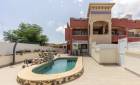 Resale - Leiligheter - Orihuela Costa - Los Altos