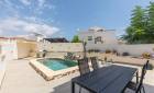 Resale - Leiligheter - Orihuela Costa - Los Altos