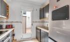 Resale - Leiligheter - Orihuela Costa - Los Altos