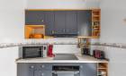 Resale - Leiligheter - Orihuela Costa - Los Altos