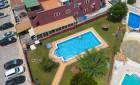 Resale - Leiligheter - Orihuela Costa - Los Altos