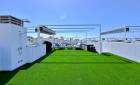 Resale - Leiligheter - Orihuela Costa - Punta Prima