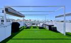 Resale - Leiligheter - Orihuela Costa - Punta Prima