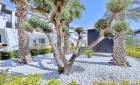 Resale - Leiligheter - Orihuela Costa - Punta Prima