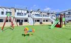 Resale - Leiligheter - Orihuela Costa - Punta Prima
