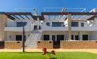 Resale - Leiligheter - Orihuela Costa - Punta Prima