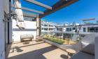 Resale - Leiligheter - Orihuela Costa - Punta Prima